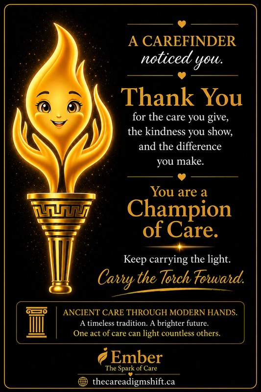 Ember-We're In This Together-Champions of Care png